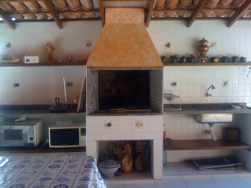 Apartamento Sonho Meu Ubatuba Kültér fotó